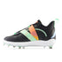 New Balance FuelCell 4040V7 Lindor Mid Metal Cleats