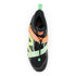 New Balance FuelCell 4040V7 Lindor Mid Metal Cleats