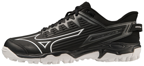 Mizuno Wave Lynx 2 Training Shoe