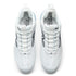 New Balance Fresh Foam 3000V8 Moulded Cleats - White