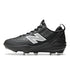 New Balance Fresh Foam 3000V8 Moulded Cleats - Black