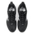 New Balance Fresh Foam 3000V8 Moulded Cleats - Black