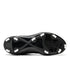 New Balance Fresh Foam 3000V8 Moulded Cleats - Black