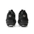 New Balance Fresh Foam 3000V8 Moulded Cleats - Black