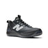 New Balance Fresh Foam 3000V8 Turf Shoes - Black
