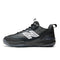 New Balance Fresh Foam 3000V8 Turf Shoes - Black