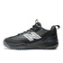 New Balance Fresh Foam 3000V8 Turf Shoes - Black