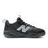 New Balance Fresh Foam 3000V8 Turf Shoes - Black