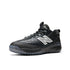 New Balance Fresh Foam 3000V8 Turf Shoes - Black