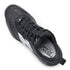New Balance Fresh Foam 3000V8 Turf Shoes - Black