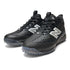 New Balance Fresh Foam 3000V8 Turf Shoes - Black