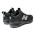 New Balance Fresh Foam 3000V8 Turf Shoes - Black