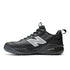 New Balance Fresh Foam 3000V8 Turf Shoes - Black