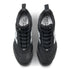 New Balance Fresh Foam 3000V8 Turf Shoes - Black