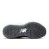 New Balance Fresh Foam 3000V8 Turf Shoes - Black