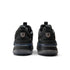 New Balance Fresh Foam 3000V8 Turf Shoes - Black