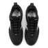 New Balance Fresh Foam 3000V8 Metal Cleats - Black