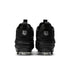 New Balance Fresh Foam 3000V8 Metal Cleats - Black