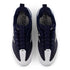 New Balance Fresh Foam 3000V8 Moulded Cleats - Navy/White