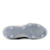 New Balance Fresh Foam 3000V8 Moulded Cleats - Navy/White