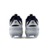 New Balance Fresh Foam 3000V8 Moulded Cleats - Navy/White