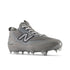 New Balance Fresh Foam 3000V8 Moulded Cleats - Grey