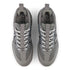 New Balance Fresh Foam 3000V8 Moulded Cleats - Grey