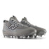 New Balance Fresh Foam 3000V8 Moulded Cleats - Grey
