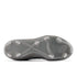 New Balance Fresh Foam 3000V8 Moulded Cleats - Grey