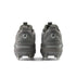 New Balance Fresh Foam 3000V8 Moulded Cleats - Grey