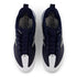 New Balance Fresh Foam 3000V8 Metal Cleats - Navy