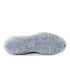 New Balance Fresh Foam 3000V8 Metal Cleats - Navy