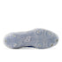 New Balance Fresh Foam 3000V8 Metal Cleats - Blue