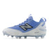 New Balance Fresh Foam 3000V8 Moulded Cleats - Blue