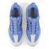 New Balance Fresh Foam 3000V8 Moulded Cleats - Blue