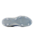New Balance Fresh Foam 3000V8 Moulded Cleats - Blue