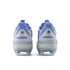 New Balance Fresh Foam 3000V8 Moulded Cleats - Blue