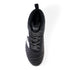 New Balance FuelCell 4040V7 2E Fit Mid Metal Cleats