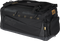 Rawlings Gold Collection Hybrid Backpack-Duffel Bag