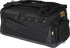 Rawlings Gold Collection Hybrid Backpack-Duffel Bag