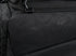 Rawlings Gold Collection Hybrid Backpack-Duffel Bag