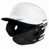 Rawlings MACH Adjust Matte Batting Helmet