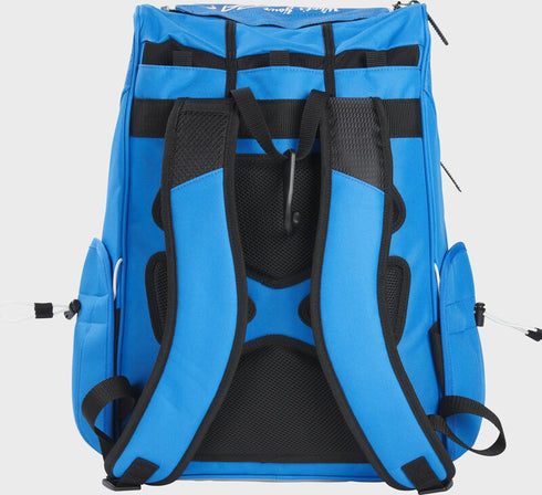 Rawlings Mantra Backpack