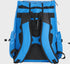 Rawlings Mantra Backpack