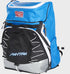 Rawlings Mantra Backpack