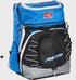 Rawlings Mantra Backpack