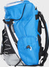 Rawlings Mantra Backpack