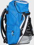 Rawlings Mantra Backpack