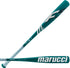 Marucci F5 BBCOR Alloy Baseball Bat