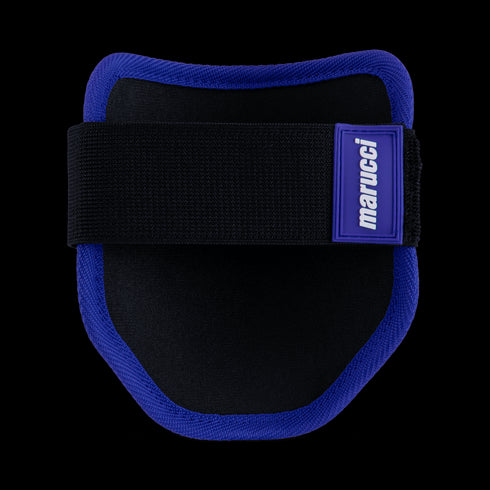 Marucci Youth Elbow Guard